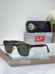 New Ray-Ban CLUBMASTER OVERSIZED Fashion Sunglasses Online (5)_th.jpg